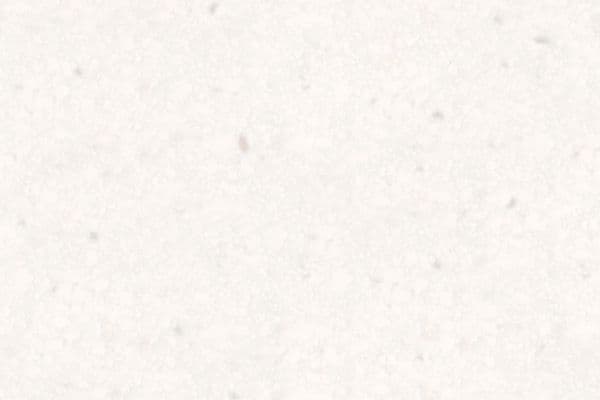 Candy Cream, SGA433
