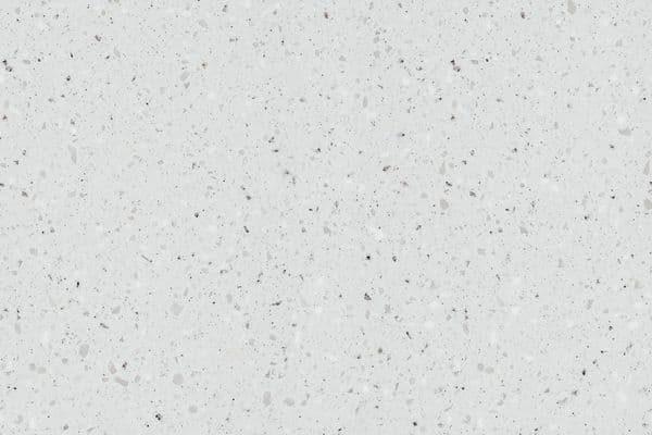 Pearl Grey, SGA445