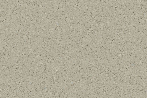 Desert, SGA446