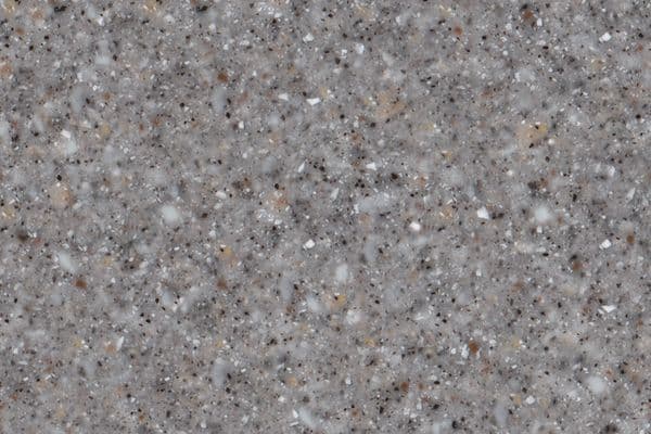 Granite Canyon, SGA449