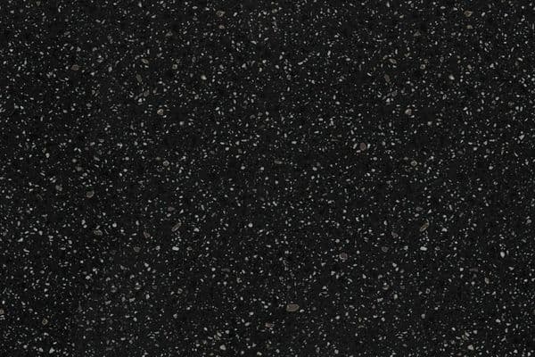 Starry Night, SGA459