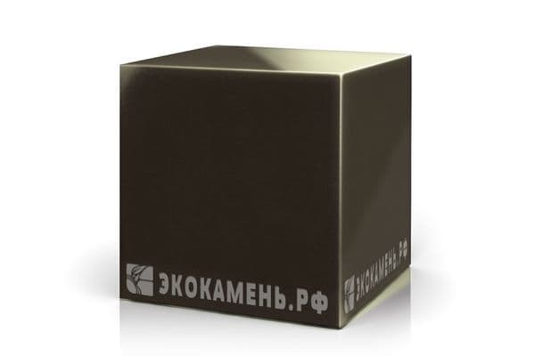 Staron SI056, SI056