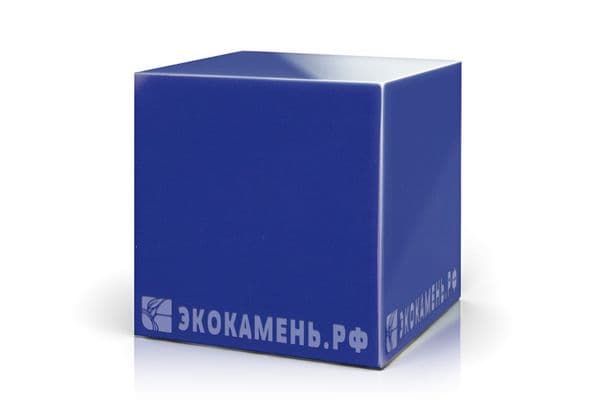 Staron SM075, SM075