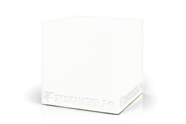 Staron SP011, SP011