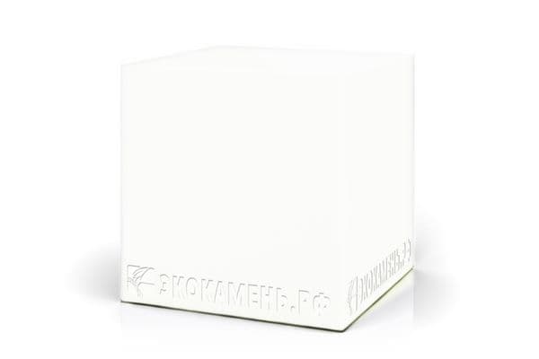 Staron SQ019, SQ019