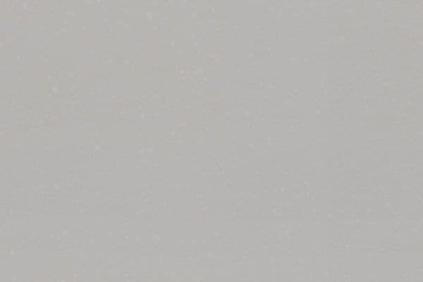 White Crystals, SSA340