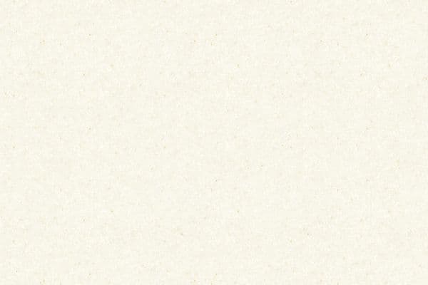 Ivory Bliss, SSA344