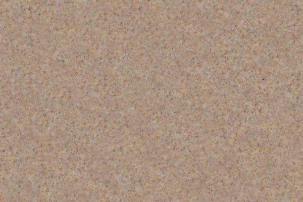 Dark Sand, SSA351