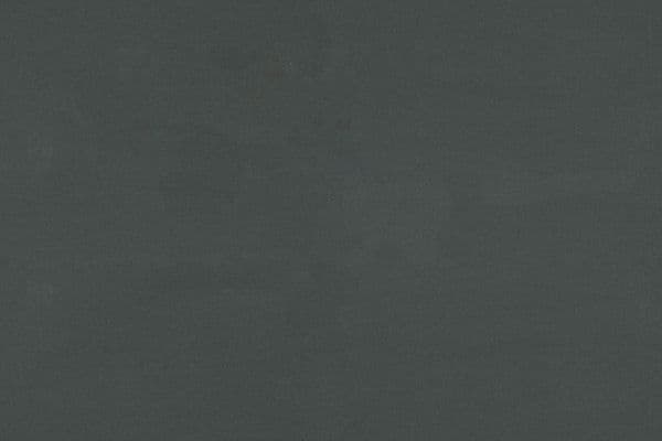 Basalt, SSA369