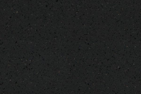 Midnight, SSA371
