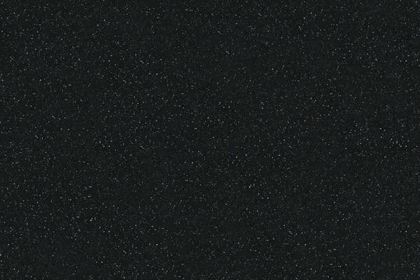 Space, SSA377
