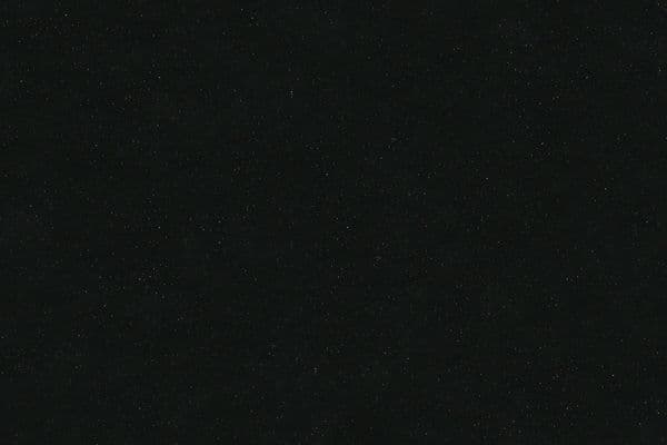 Black Diamond, SSA379