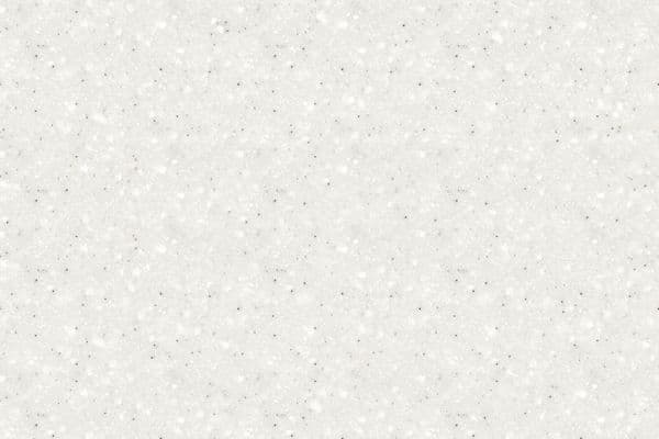 Quartzite, SSA380