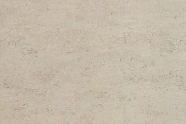 Образец камня Caramel Drizzle (ST-205)
