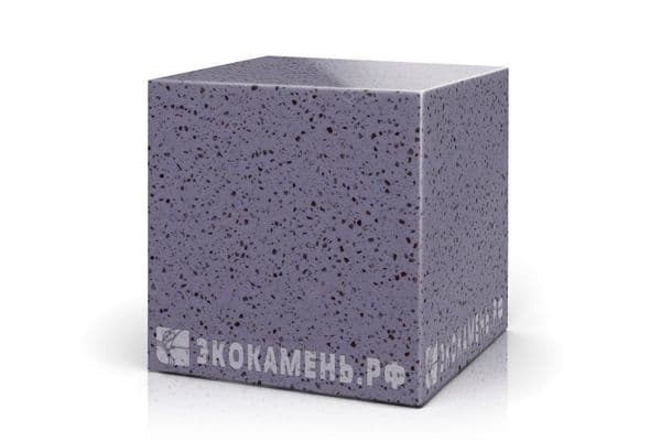 Образец камня Staron 001 (STR-001)