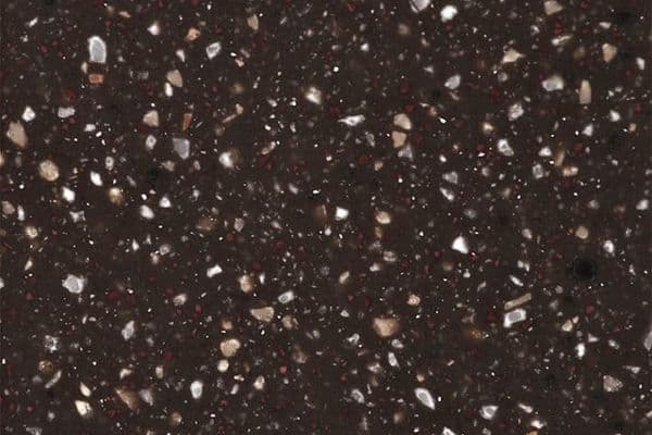 Образец камня Chestnut (T-025)