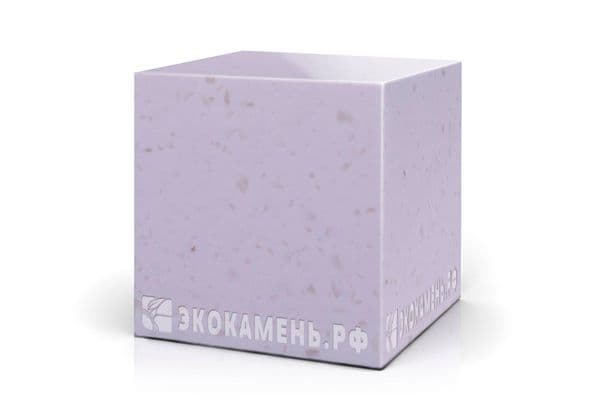 Образец камня L-Cubic (T-223)