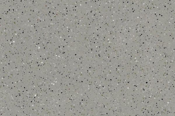 Образец камня Stone Grey (T-239)