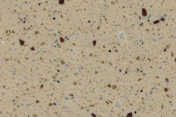 Образец камня Brown Cookie (T-243)