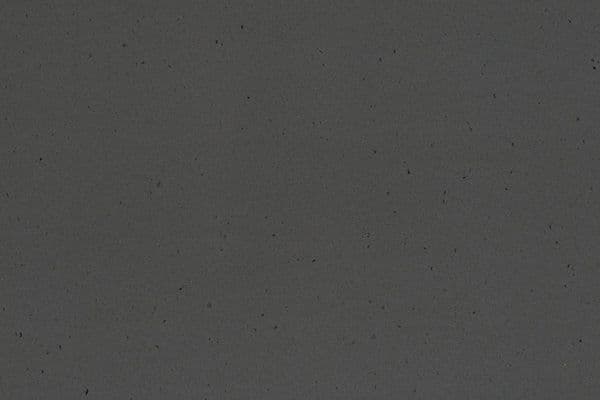 Образец камня Haramis (T-510)