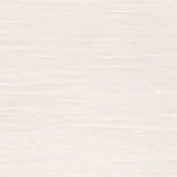 Ivory Glow, V-8008