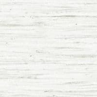 White Stream, V-8016