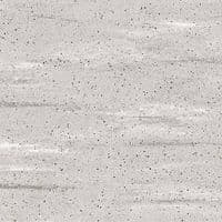 Morning Dust, V-8021