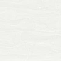 Ghostly white, V-8034