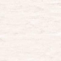 Creamy Serenity, V-8065