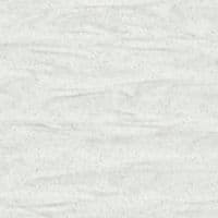 Northern Dawn, V-8068