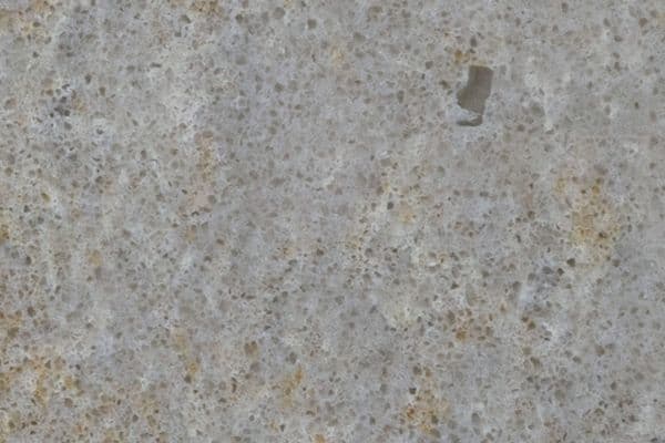 Caesarstone PRIMORDIA, 4043