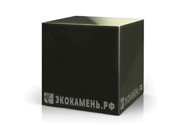 Tristone A105