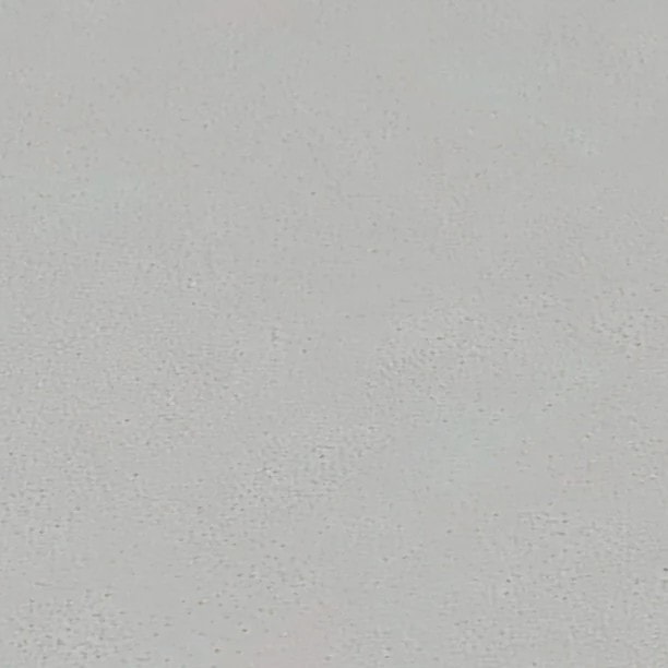 Текстура Ivory White (100) — Primax
