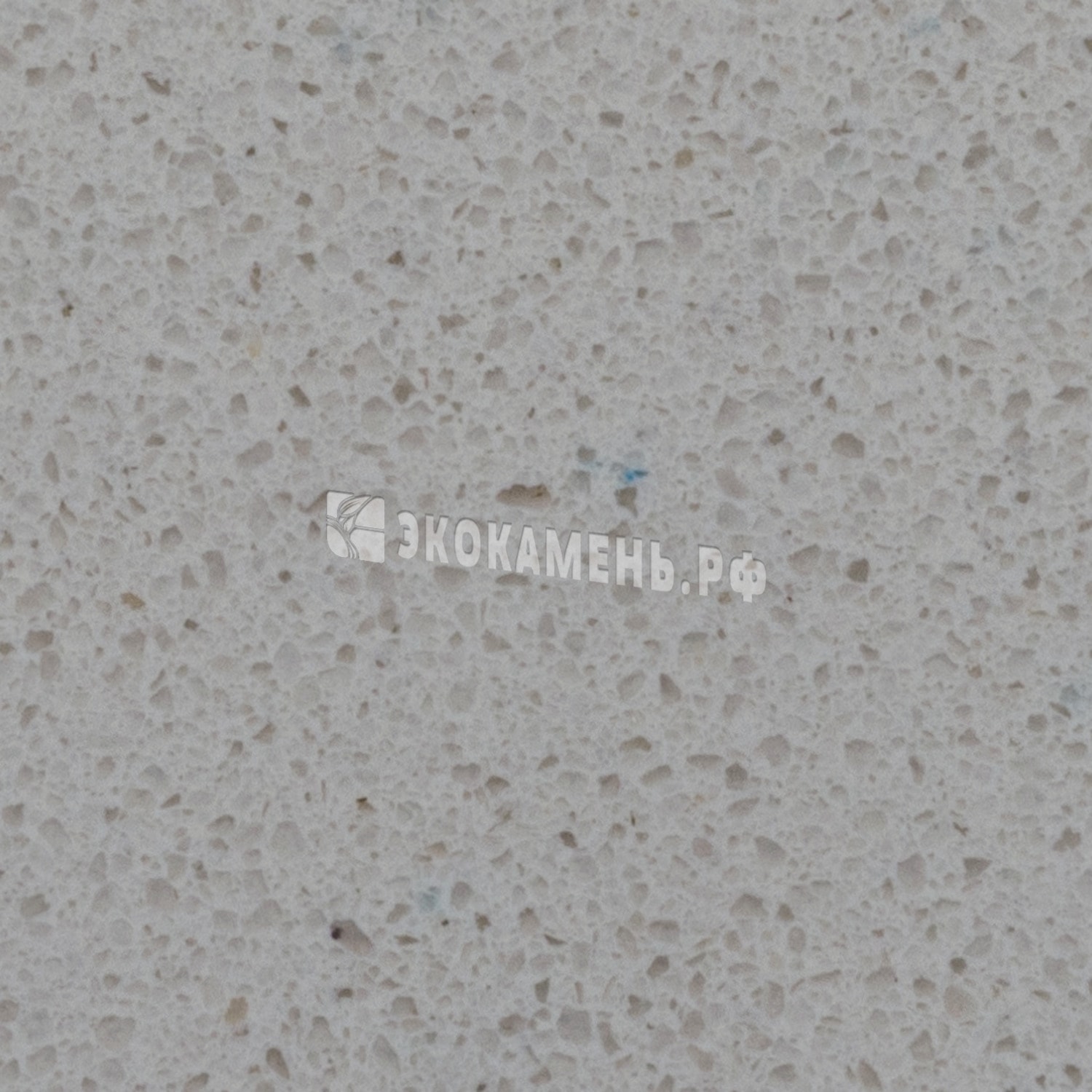 Текстура Belenco SNOW FLAKE (1103) — Belenco