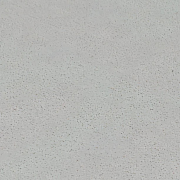 Текстура Crystal White (112) — Primax