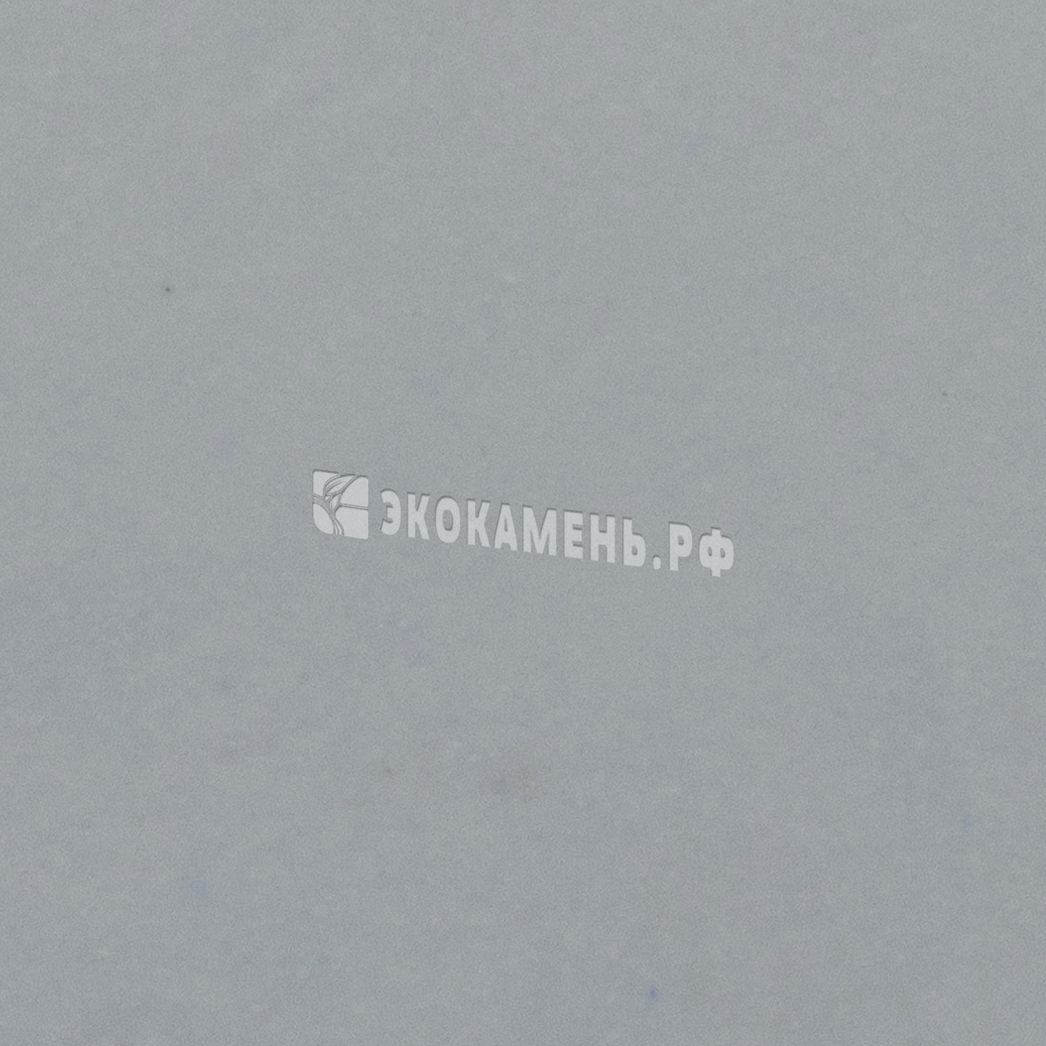 Текстура Belenco AMALFI (1124) — Belenco