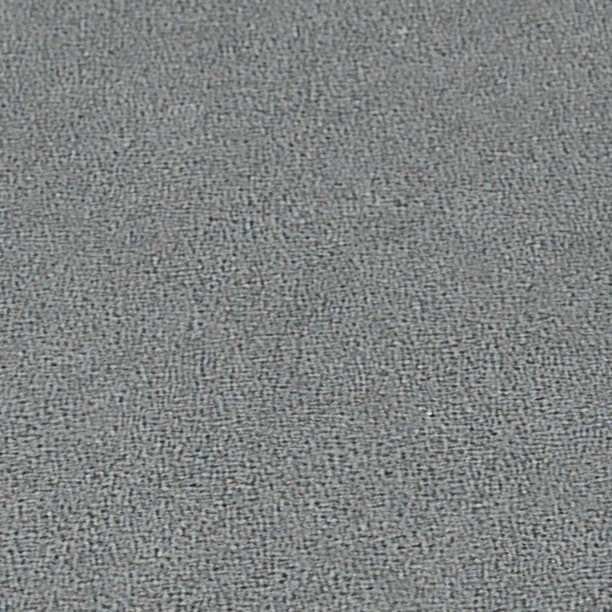 Текстура Light Grey (120) — Primax