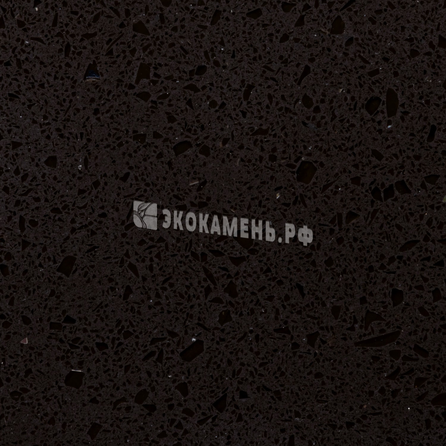 Текстура Avant Quartz Орлеан (1203) — Avant Quartz