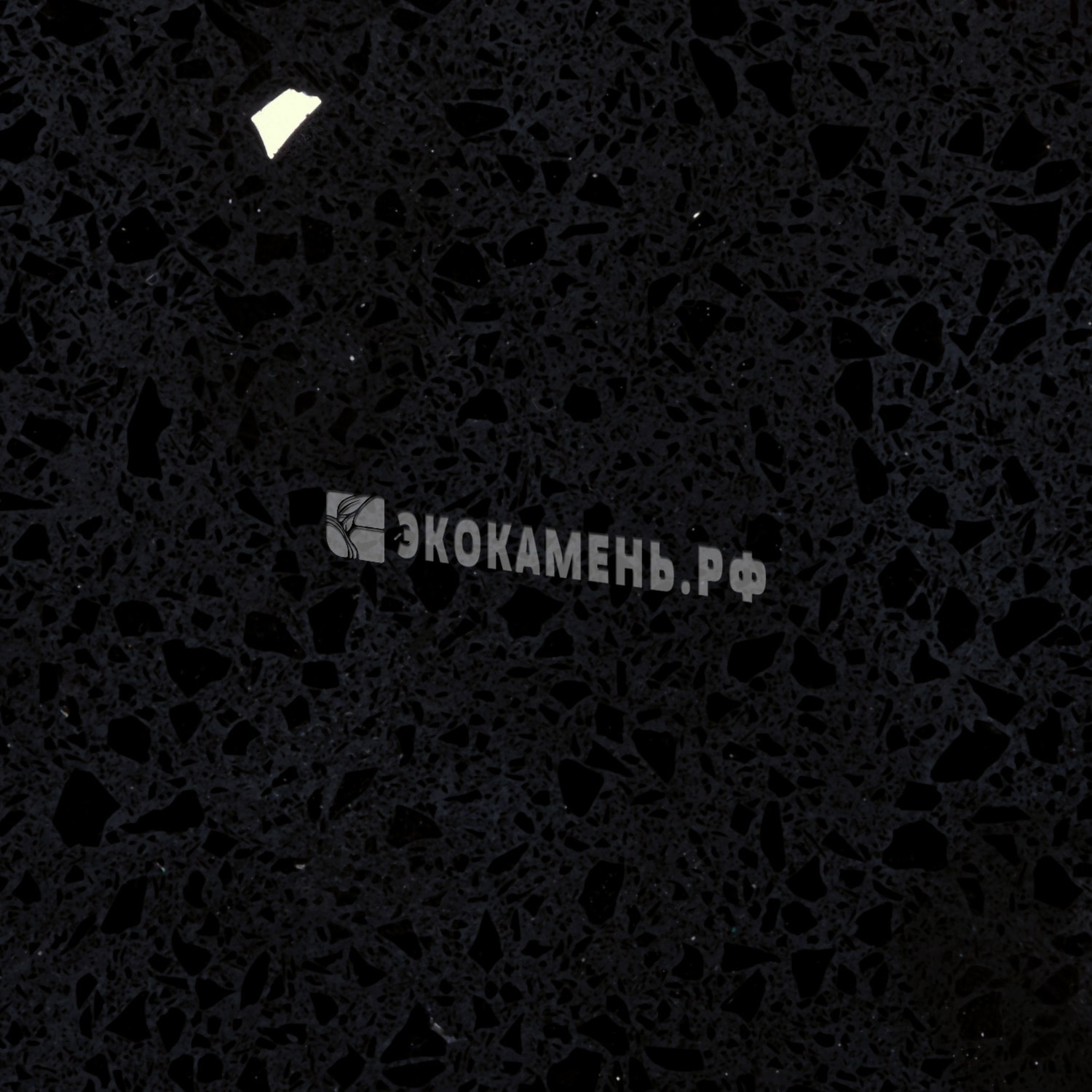 Текстура Avant Quartz Руан (1240) — Avant Quartz
