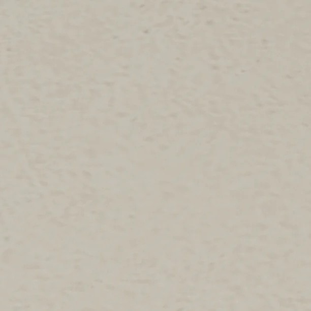 Текстура Beige Sand (130) — Primax