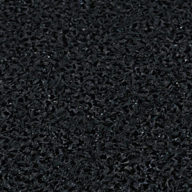 Текстура Black Satin (150) — Primax