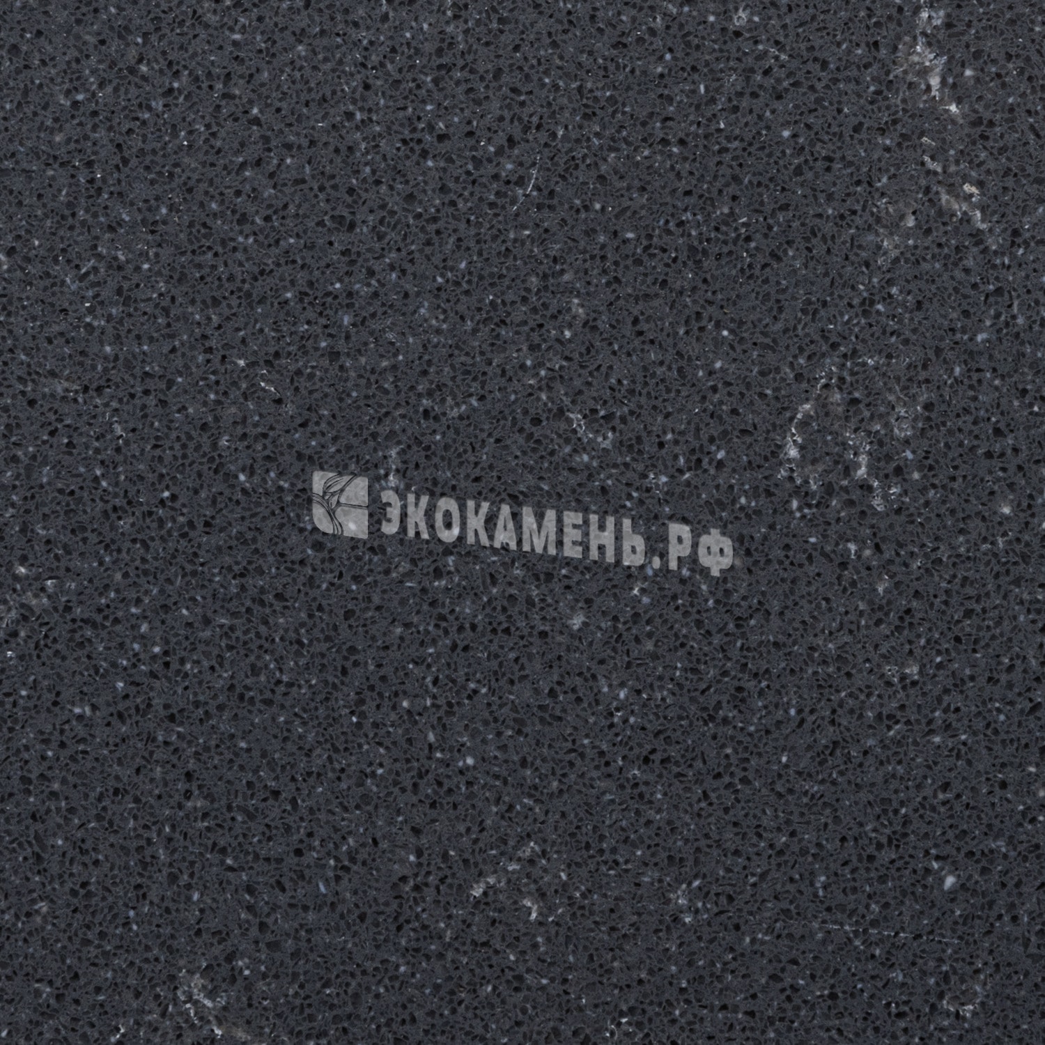 Текстура Avant Quartz Грей Тур (2060) — Avant Quartz