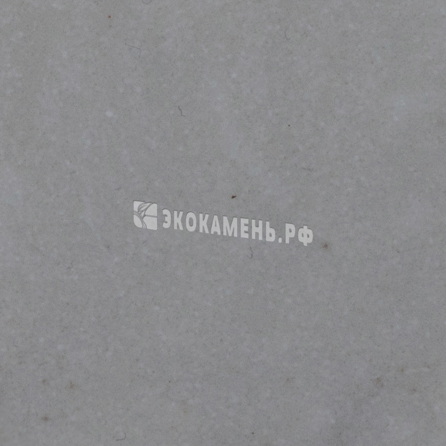 Текстура Belenco TEOS (2214) — Belenco