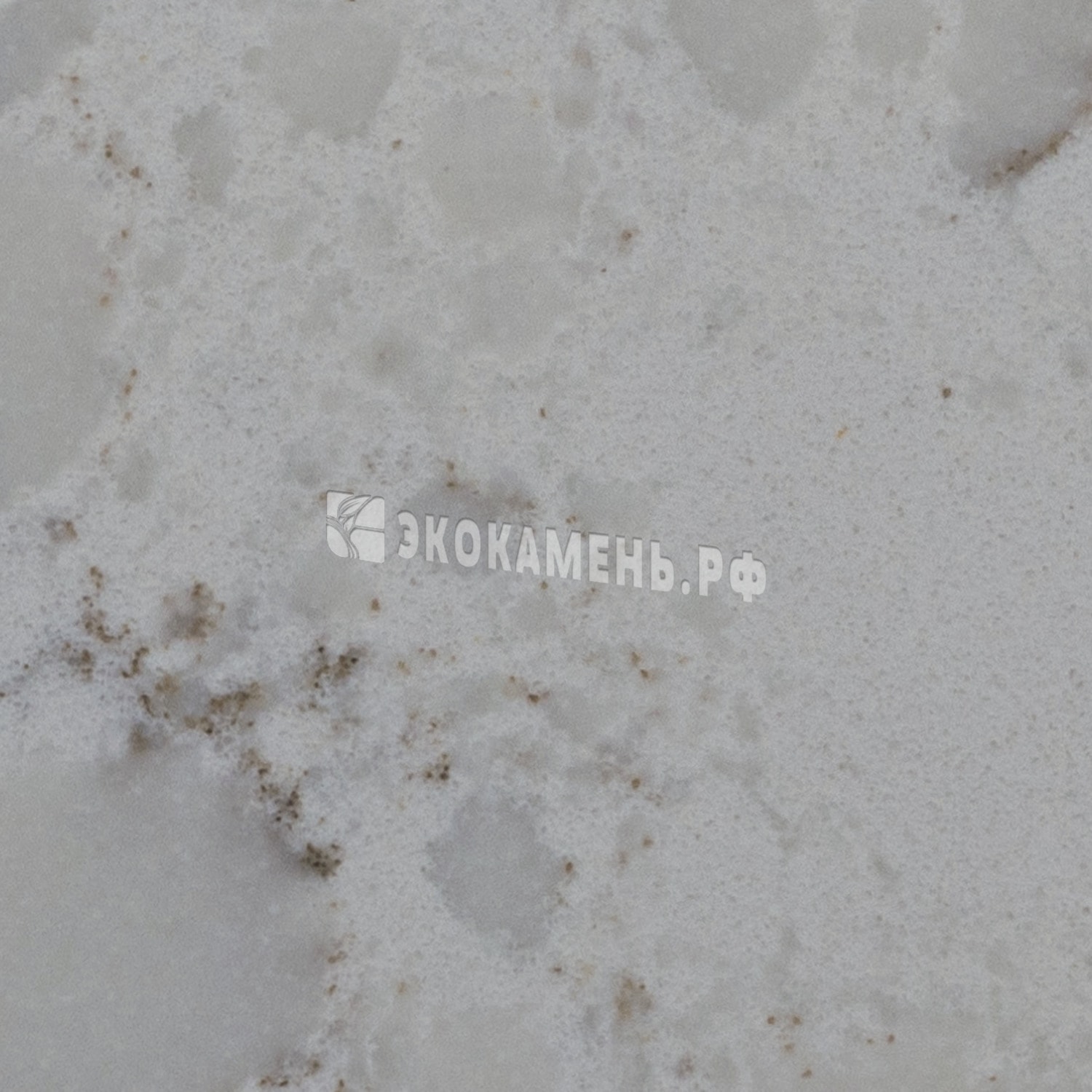Текстура Belenco DAPHNE CRACK (3113) — Belenco