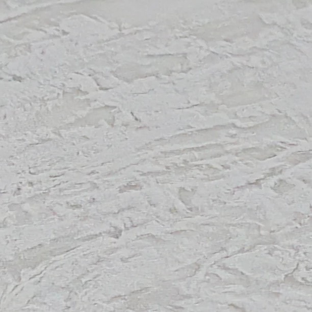 Текстура White Arctic (313) — Primax