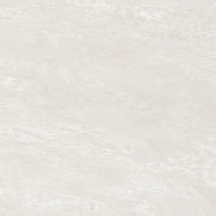 Текстура Ivory Onyx (315) — Primax