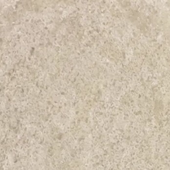 Текстура Travertine (321) — Primax