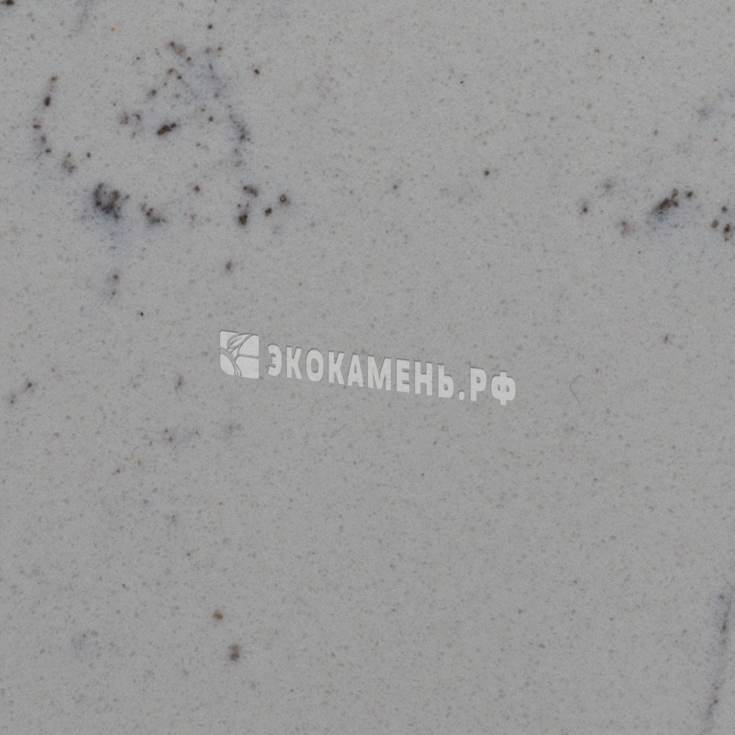 Текстура Belenco KERAMOS (3301) — Belenco