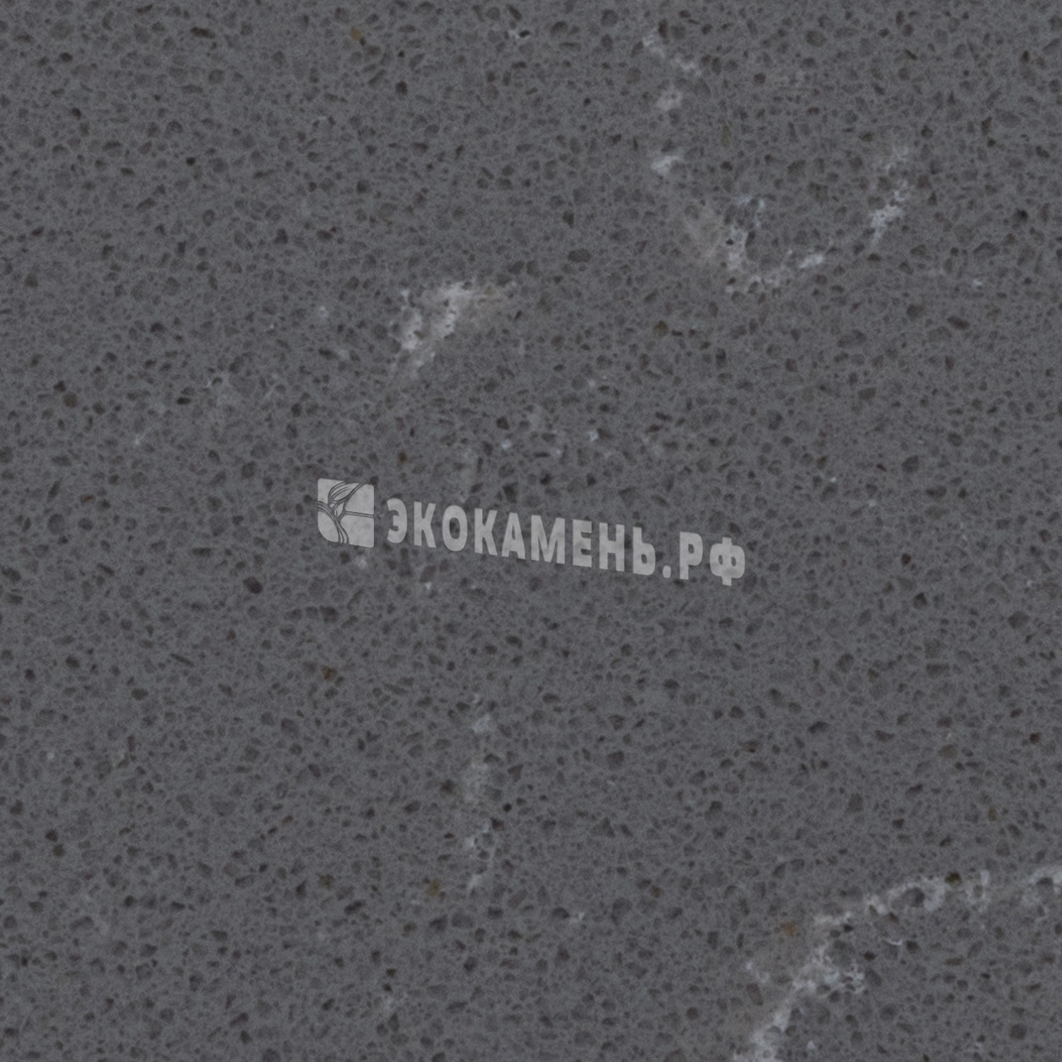 Текстура Belenco KAUNOS (3303) — Belenco