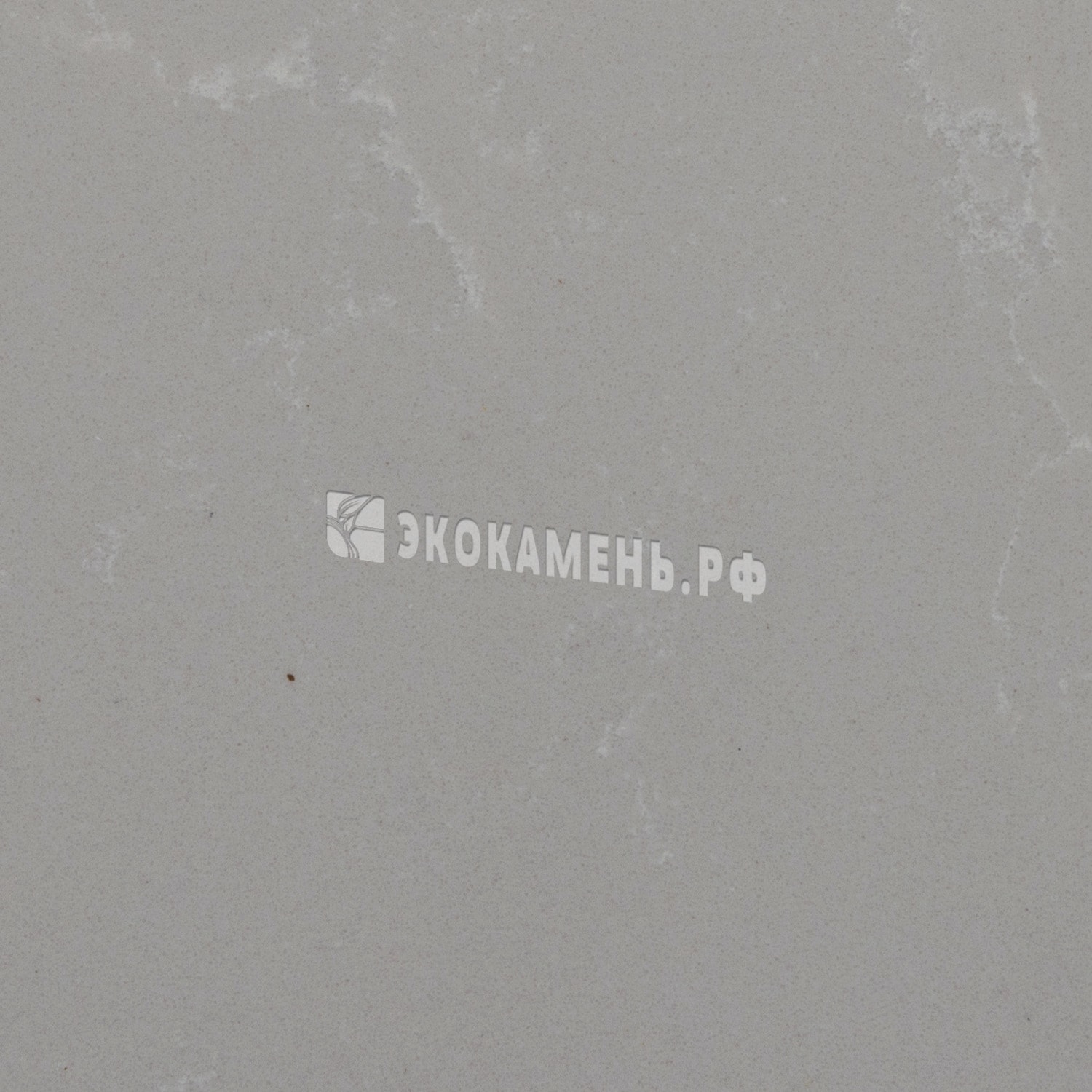 Текстура Belenco IDYMA (3305) — Belenco